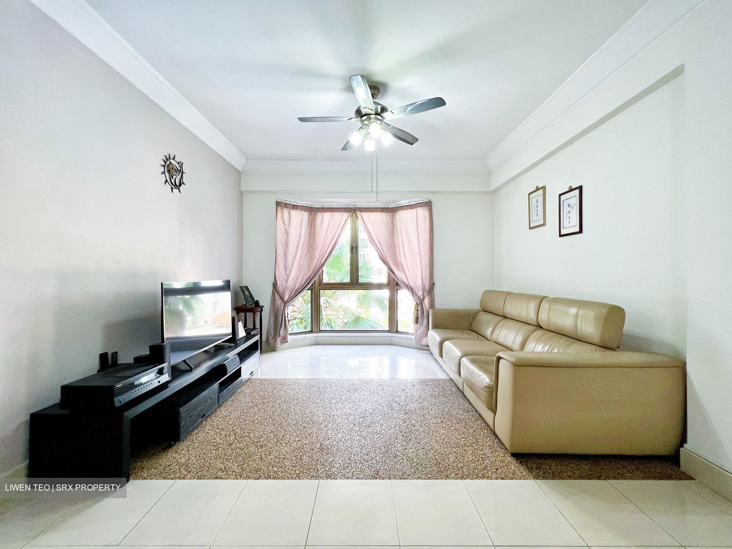 Parkview Apartments (D23), Apartment #358619241